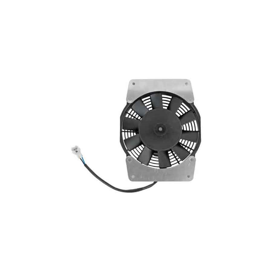 Ventilateur Pour YAMAHA YFZ 450 - OCTANE QUAD