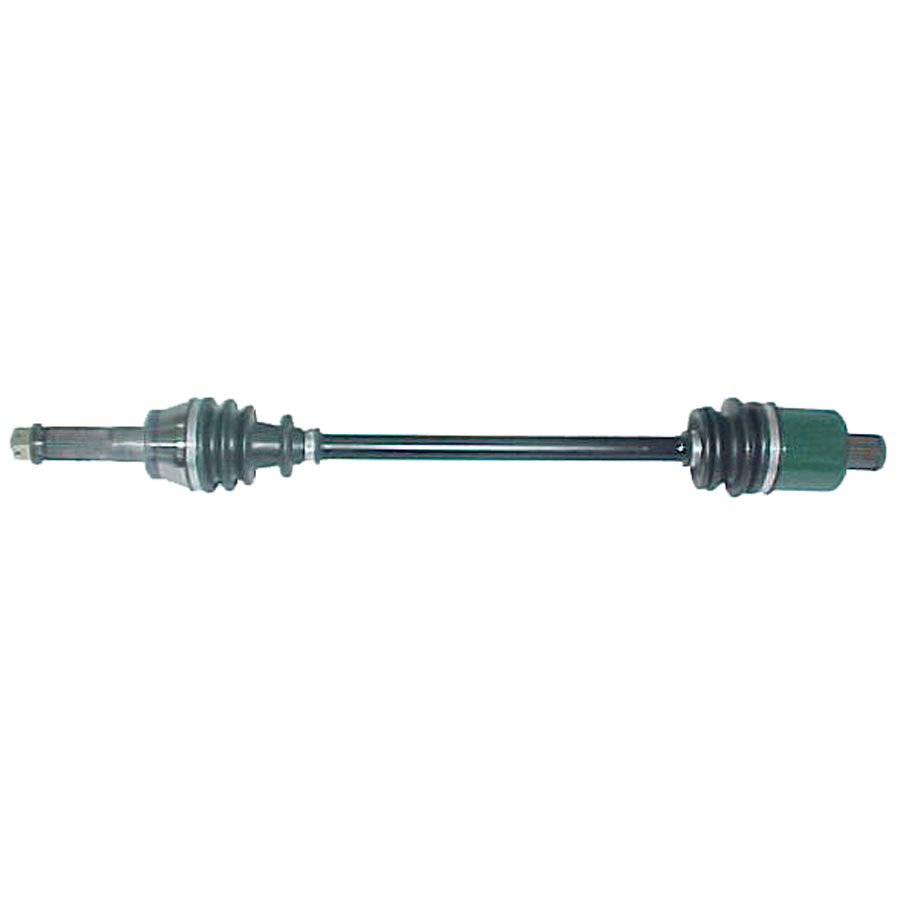 Cardan Pour Polaris Ranger RZR XP 1000 - Référence MY2547 - Neuf Sous Emballage - Garantie 2 Ans