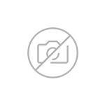 Cardan Avant Droit Ford