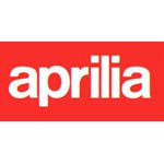 Aprilia