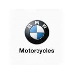 BMW Moto