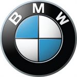 BMW Auto BMW Auto