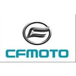 CF MOTO CF MOTO