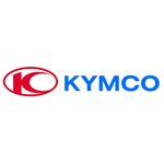 Kymco