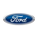 Ford Ford