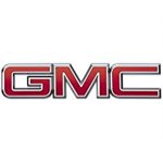 GMC