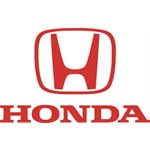 Honda Auto