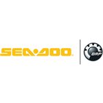 Sea Doo