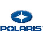 Polaris