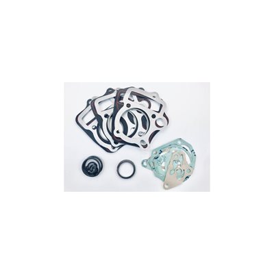 Top Gasket 125 CC Top Gasket 125 CC
