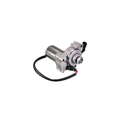 Démarreur Mini Vtt (EN HAUT)