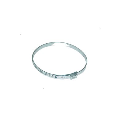 Collet De Cardan 85 MM Multi Collet De Cardan 85 MM Multi