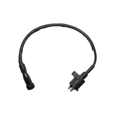 Bobine D' alumage Mini Vtt 50CC A 250CC