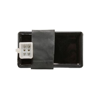 CDI 4 Pins 50 CC A 250 CC CDI 4 Pins 50 CC A 250 CC
