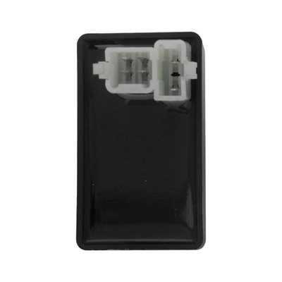 CDI 6 Pins 150 cc a 250 cc DC
