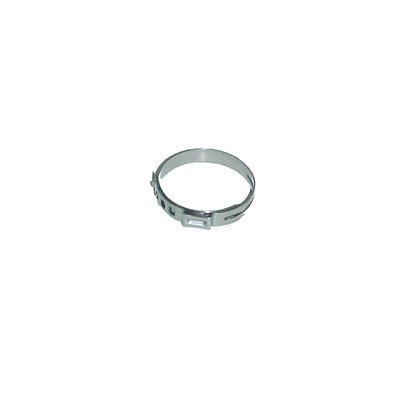 Collet De Cardan 35 MM Collet De Cardan 35 MM