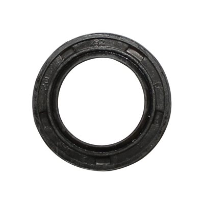 Seal 20 X 32 X 5 mm Seal 20 X 32 X 5 mm