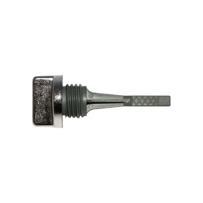 Sonde a Huile 50cc a 125cc Sonde a Huile 50cc a 125cc