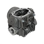 Tête de Moteur 90 CC
