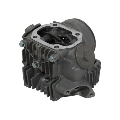 Tête de Moteur 90 CC Tête de Moteur 90 CC