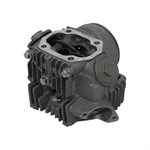 Tête de Moteur 90 CC