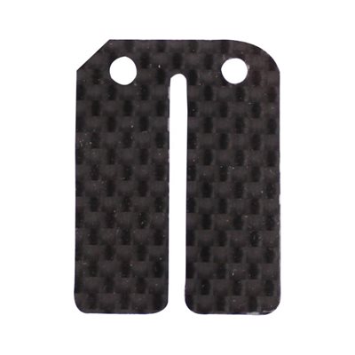 Reed Valve 39,47,49 CC 2 Temps Liquide en Fiberglass Reed Valve 39,47,49 CC 2 Temps Liquide en Fiberglass