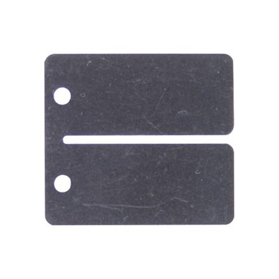 Reed Valve 39,47,49 CC 2 Temps Liquide en Carbone Reed Valve 39,47,49 CC 2 Temps Liquide en Carbone