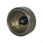 Magneto 50 a 125 CC 4 Poles