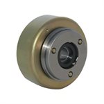 Magneto 50 a 125 CC 4 Poles