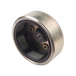 Magneto 50 a 125 CC 6 Poles