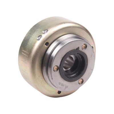 Magneto 50 a 125 CC 6 Poles