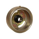 Magneto 50 cc a 150 cc