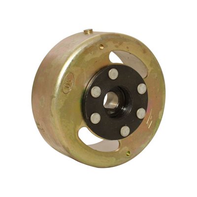 Magneto 50 cc a 150 cc