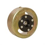 Magneto 50 cc a 150 cc