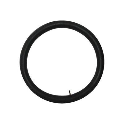 Tube Moto 80 / 100-21 (2.75 / 300-21) Tube Moto 80 / 100-21 (2.75 / 300-21)