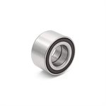 Roulement de Roue  Roulement de Roue