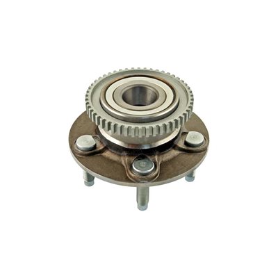 Roulement de Roue Avec Moyeu Roulement de Roue Avec Moyeu