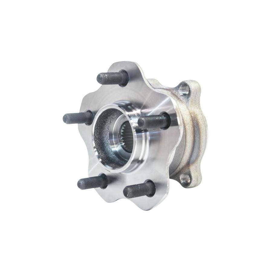 Cônes De Roue De Vélo NOS - 8,5x23 Mm - Pour Moyeu - Lot De 2 ?