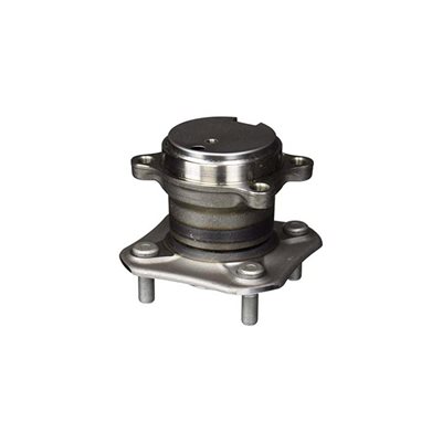 Roulement de Roue Avec Moyeu Roulement de Roue Avec Moyeu