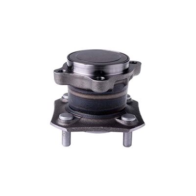 Roulement de Roue Avec Moyeu