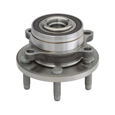 Roulement de Roue Avec Moyeu Roulement de Roue Avec Moyeu