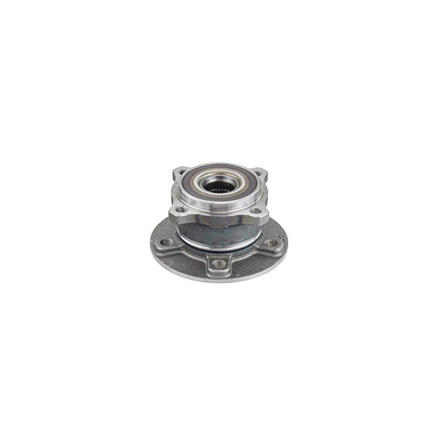 Lot De 2 Cônes De Roue Vélo 9,5x18 Mm - NOS (ancien Stock Neuf) - Pour Roulement De Moyeu