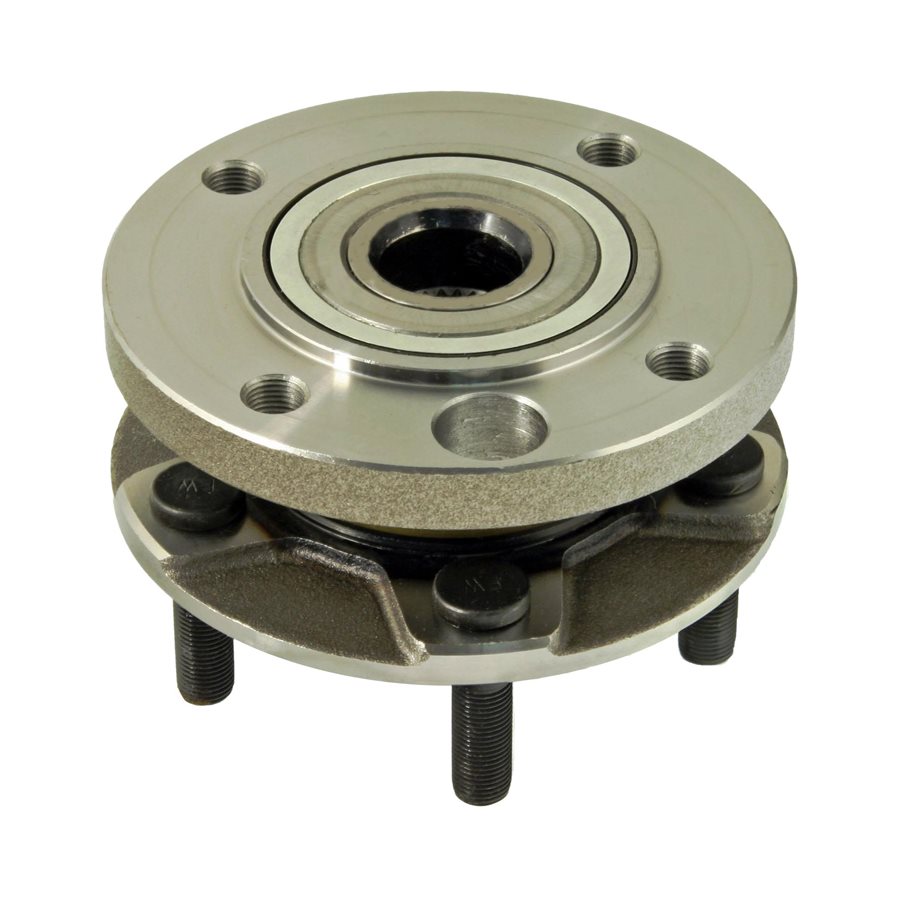 Cônes De Roue De Vélo NOS - 8,5x23 Mm - Pour Moyeu - Lot De 2 ?