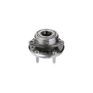 Roulement de Roue Avec Moyeu