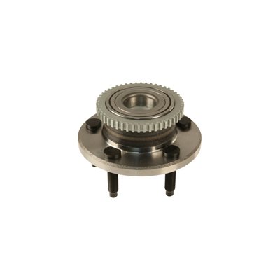 Roulement de Roue Avec Moyeu Roulement de Roue Avec Moyeu