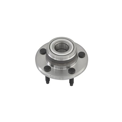 Roulement de Roue Avec Moyeu Roulement de Roue Avec Moyeu