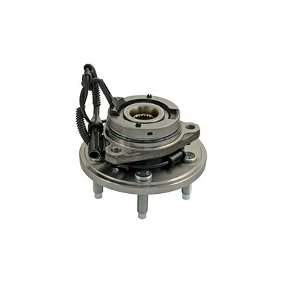 Roulement de Roue Avec Moyeu Roulement de Roue Avec Moyeu