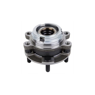 Roulement de Roue Avec Moyeu Roulement de Roue Avec Moyeu