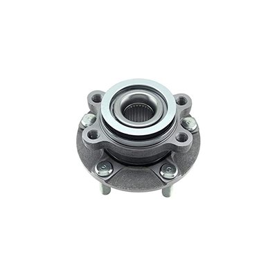 Roulement de Roue Avec Moyeu Roulement de Roue Avec Moyeu