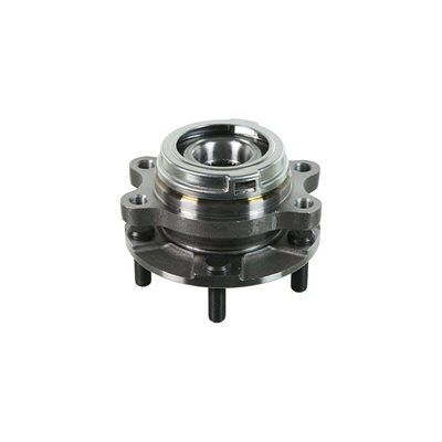 Roulement de Roue Avec Moyeu Roulement de Roue Avec Moyeu